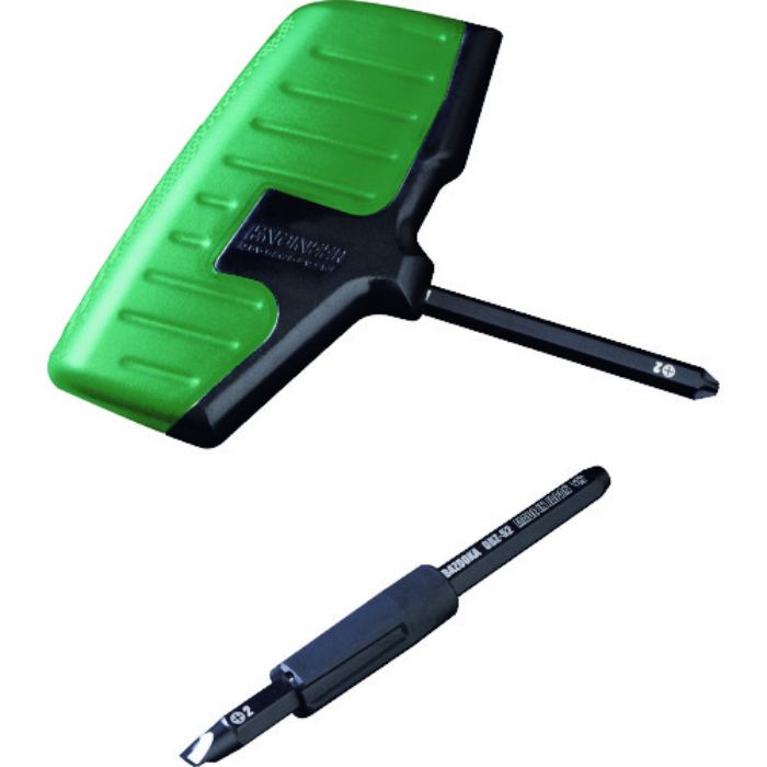 ENGINEER ネジザウルスバズーカ(Tcode:2023721)