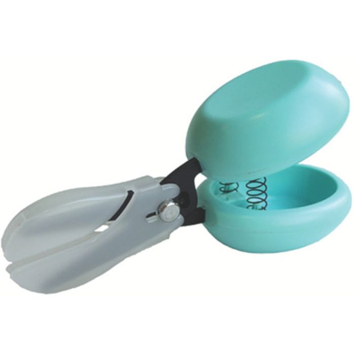 キャナリー カスタ ブルー(Tcode:8533719)