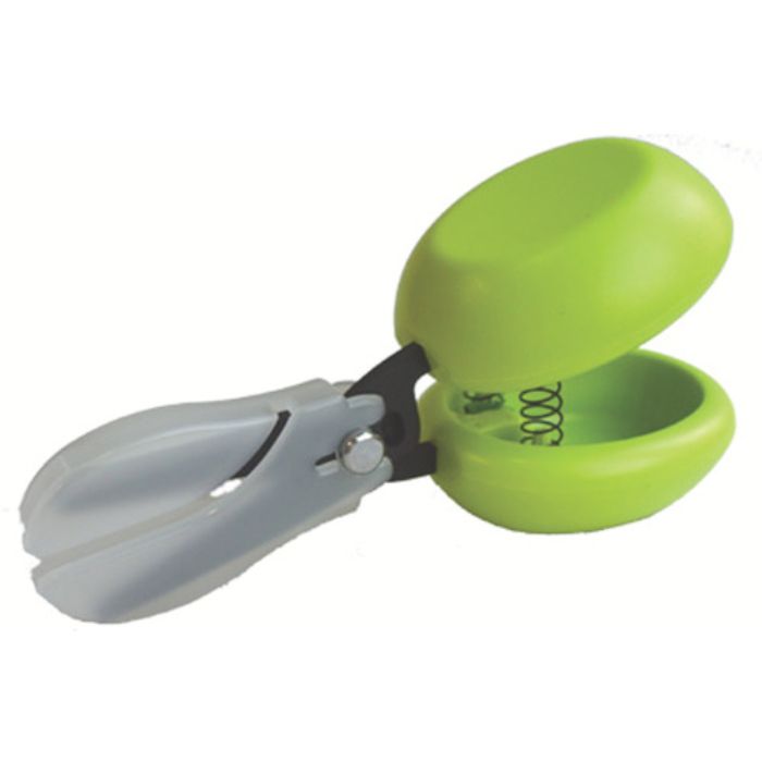 キャナリー カスタ グリーン(Tcode:8533720)