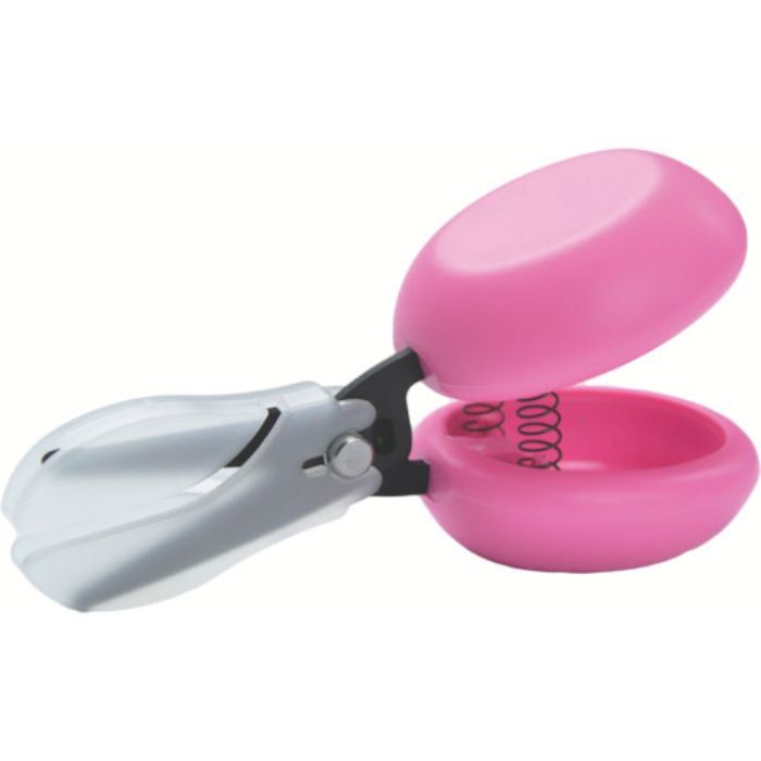 キャナリー カスタ ピンク(Tcode:8533721)