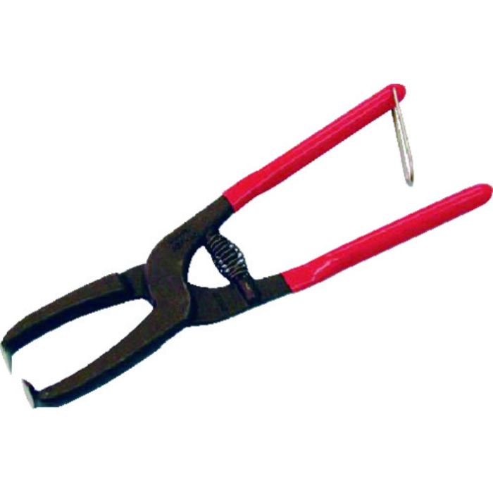 SHINOHARA 配線ダクトカッター(配線ダクト専用カッター)(Tcode:8558702)