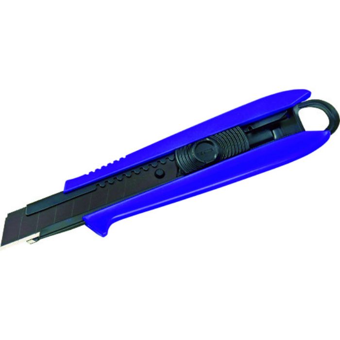 タジマ ドライバーカッターL500 バイオレットブルー(Tcode:8134900)