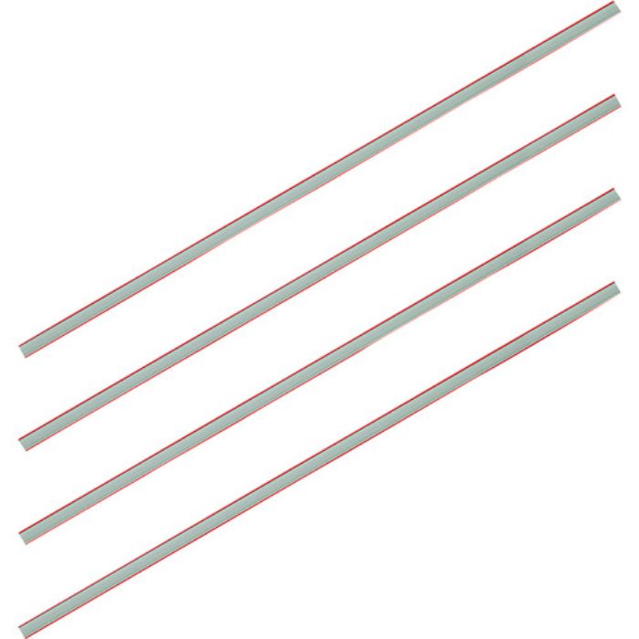 カール ディスクカッター専用替カッターマット(Tcode:1486998)