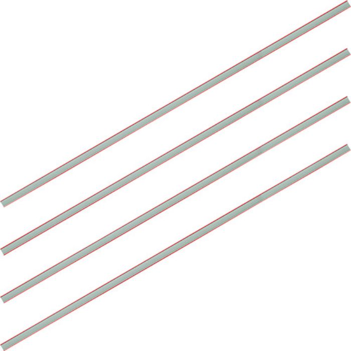 カール ディスクカッター専用替カッターマット(Tcode:1486999)