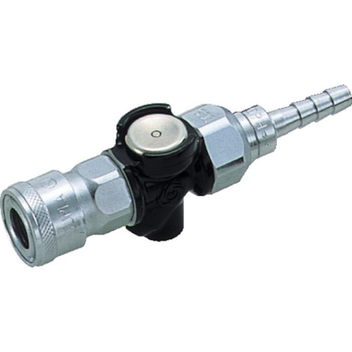 日東 ダスターカプラ(75126)(Tcode:1133713)