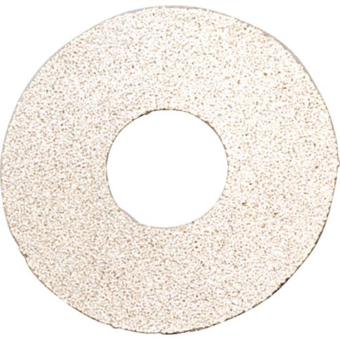 ヤナセ 電着ダイヤモンドディスク 全面電着 30パイ #100(Tcode:8124484)