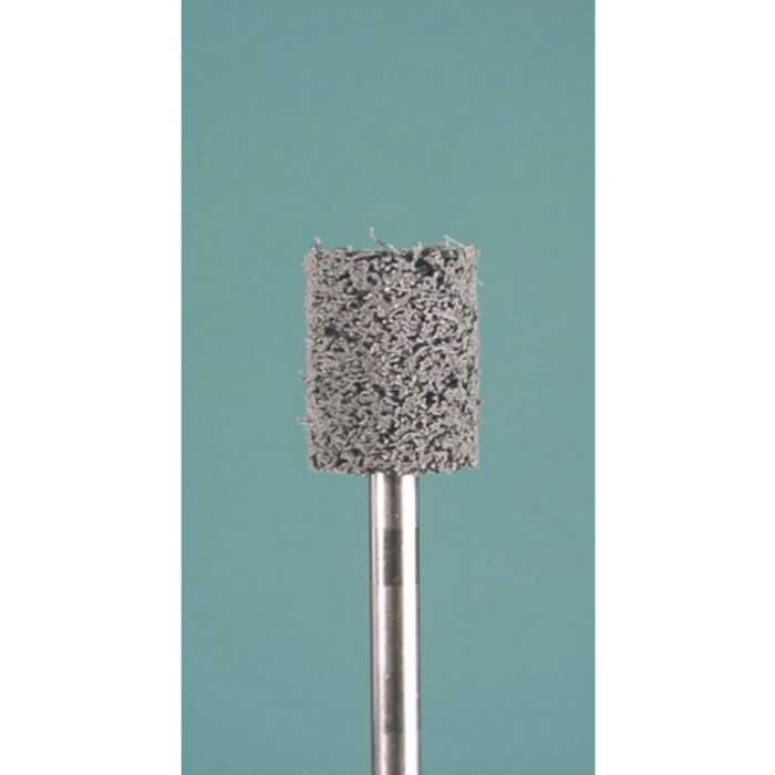 ミニモ ユニポリッシュ ミディアム#220 φ10 (10本入)(Tcode:8527000)