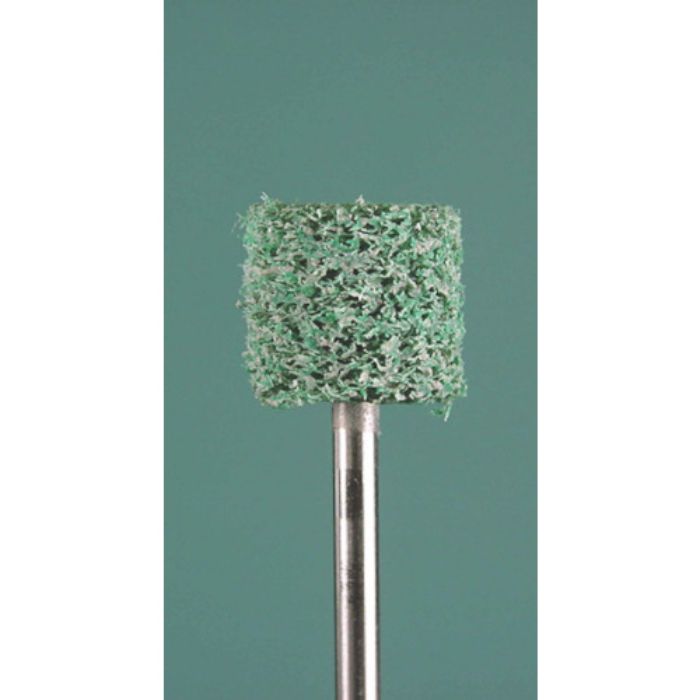 ミニモ ユニポリッシュ ミディアム#120 φ13 (10本入)(Tcode:8527003)