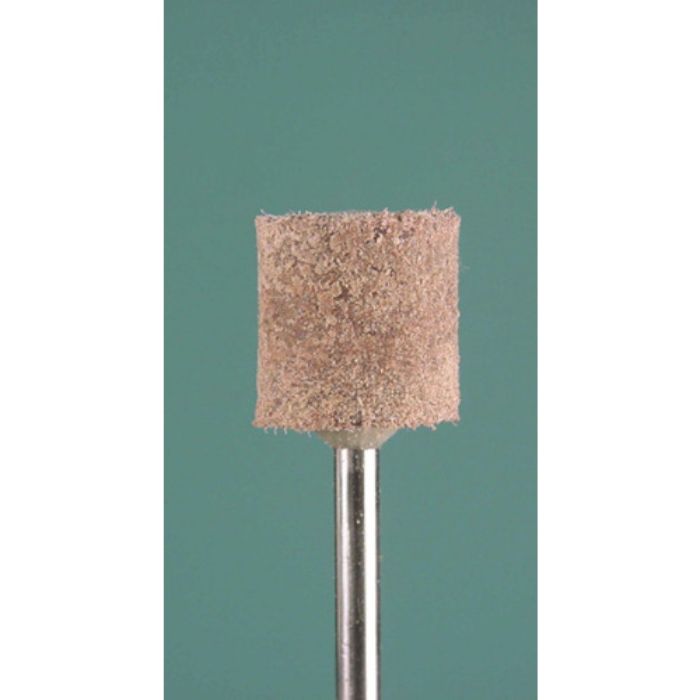 ミニモ ユニポリッシュ ミディアム#320 φ13 (10本入)(Tcode:8527005)