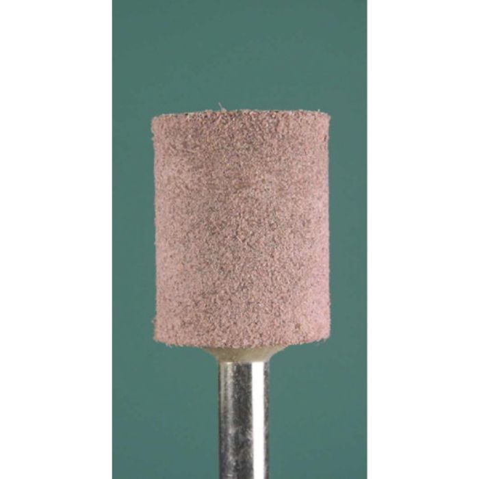 ミニモ ユニポリッシュ ミディアム#320 φ20 (5本入)(Tcode:8527009)