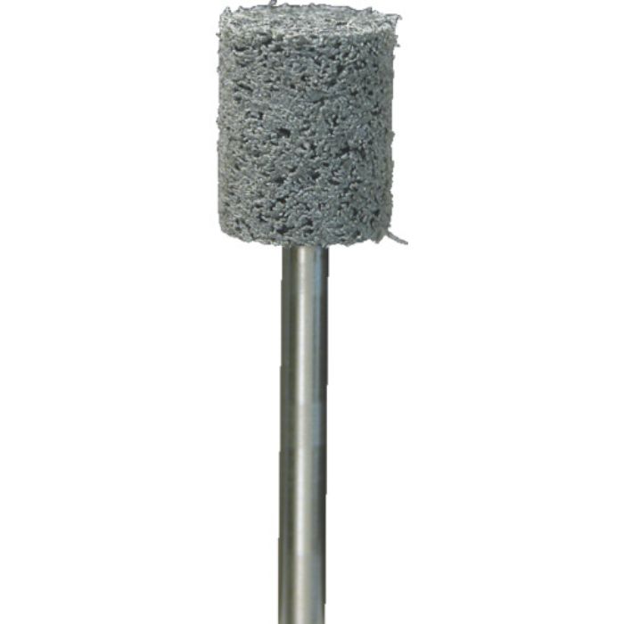 ミニモ ユニポリッシュ ハード#220 φ10 (10本入)(Tcode:8527016)