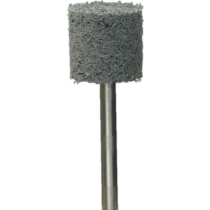 ミニモ ユニポリッシュ ハード#220 φ13 (10本入)(Tcode:8527020)