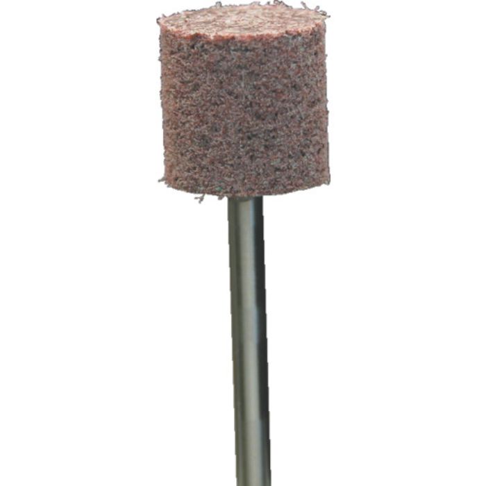 ミニモ ユニポリッシュ ハード#320 φ13 (10本入)(Tcode:8527021)