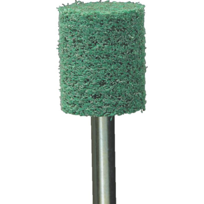 ミニモ ユニポリッシュ ハード#600 φ13 (10本入)(Tcode:8527022)