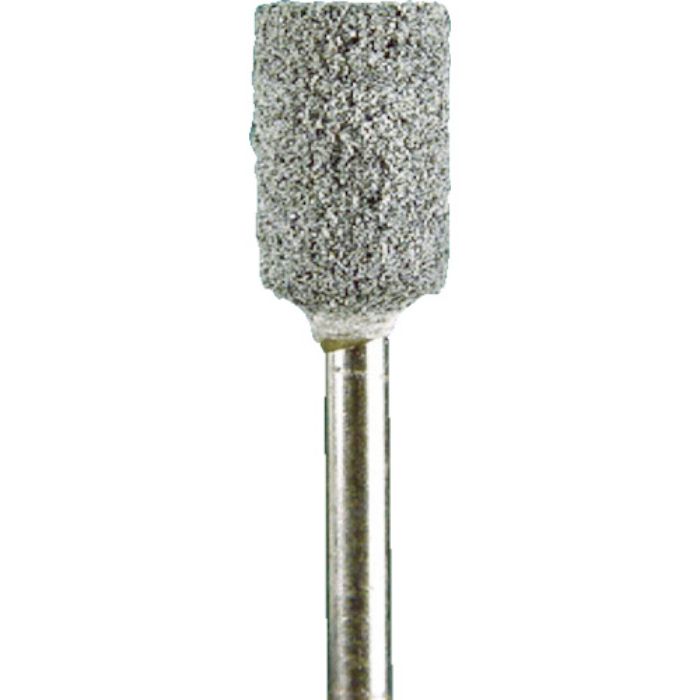 ミニモ PVA砥石#80 φ8 (10本入)(Tcode:4991303)