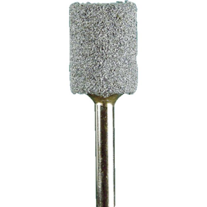 ミニモ PVA砥石#220 φ8 (10本入)(Tcode:4991320)