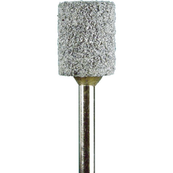 ミニモ PVA砥石#80 φ10 (10本入)(Tcode:4991338)