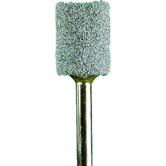 ミニモ PVA砥石#120 φ10 (10本入)(Tcode:4991346)