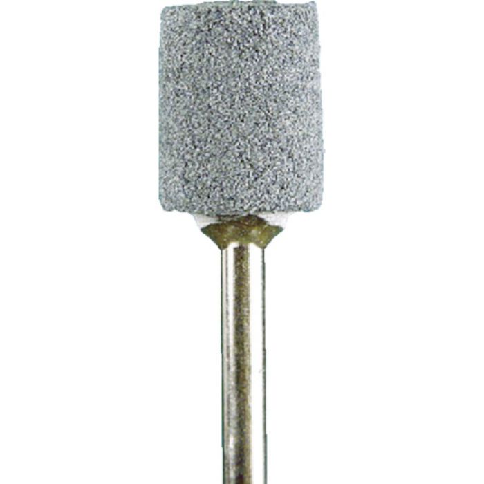 ミニモ PVA砥石#220 φ10 (10本入)(Tcode:4991354)