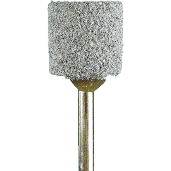 ミニモ PVA砥石#80 φ13 (10本入)(Tcode:4991362)