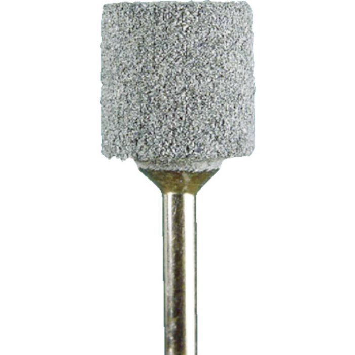 ミニモ PVA砥石#120 φ13 (10本入)(Tcode:4991371)