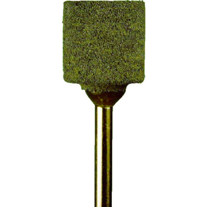 ミニモ PVA砥石#220 φ13 (10本入)(Tcode:4991389)