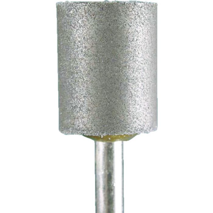 ミニモ PVA砥石#80 φ20 (10本入)(Tcode:4991397)