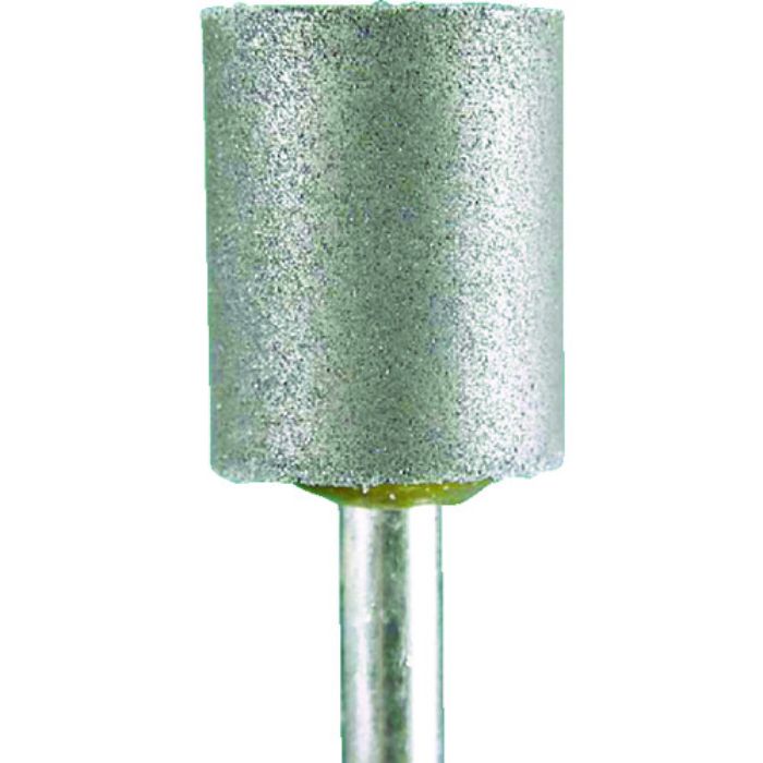 ミニモ PVA砥石#120 φ20 (10本入)(Tcode:4991401)