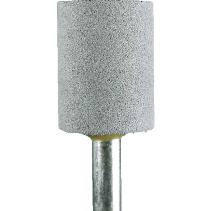 ミニモ PVA砥石#220 φ20 (10本入)(Tcode:4991419)