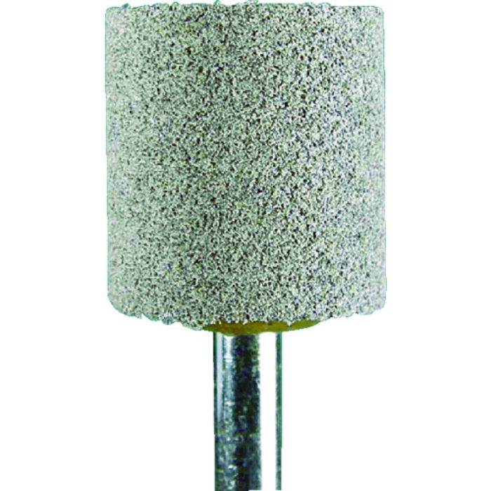 ミニモ PVA砥石#80 φ25 (10本入)(Tcode:4991427)