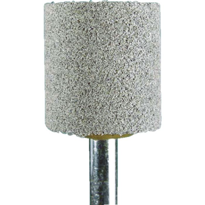 ミニモ PVA砥石#120 φ25 (10本入)(Tcode:4991435)