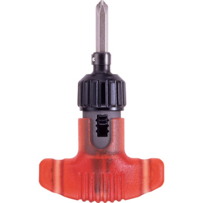 ベストツール BEST ドラフィット マルチサイズビット付き(Tcode:3635352)