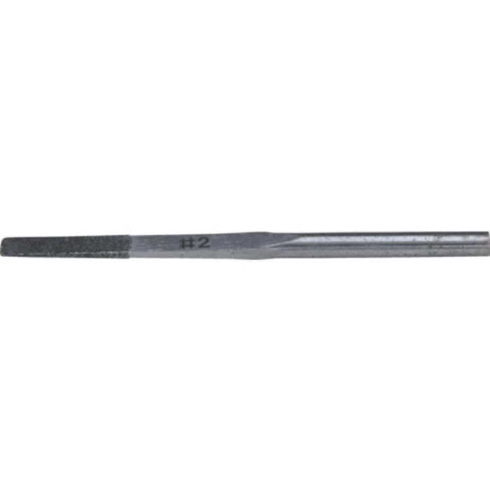 UHT DF5-03#200ターボラップ用ダイヤモンド砥石 1Cs(箱)=5本入(Tcode:1432991)