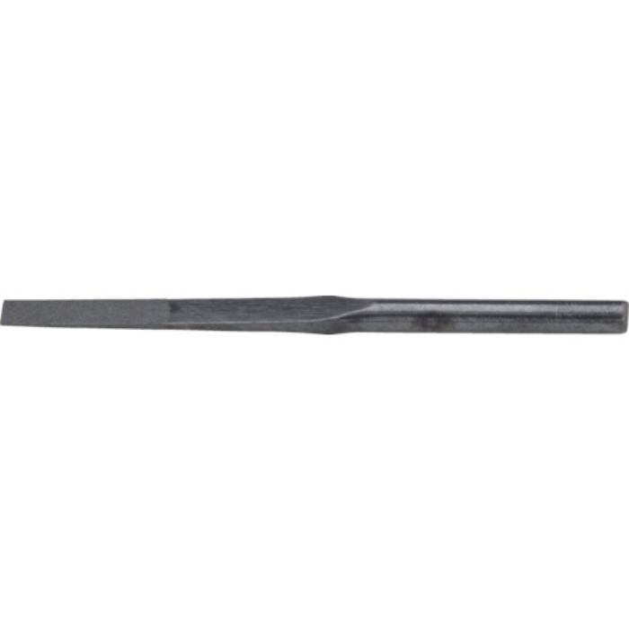 UHT DF5-03#600ターボラップ用ダイヤモンド砥石 1Cs(箱)=5本入(Tcode:1433016)