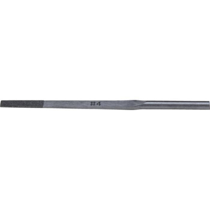 UHT DF7-03#400ターボラップ用ダイヤモンド砥石 1Cs(箱)=5本入(Tcode:1433067)