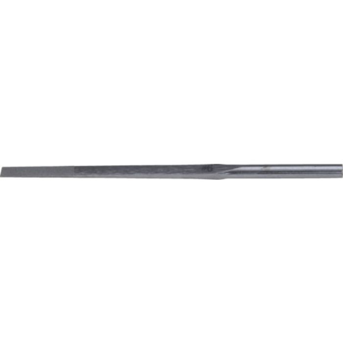 UHT DF7-03#600ターボラップ用ダイヤモンド砥石 1Cs(箱)=5本入(Tcode:1433075)