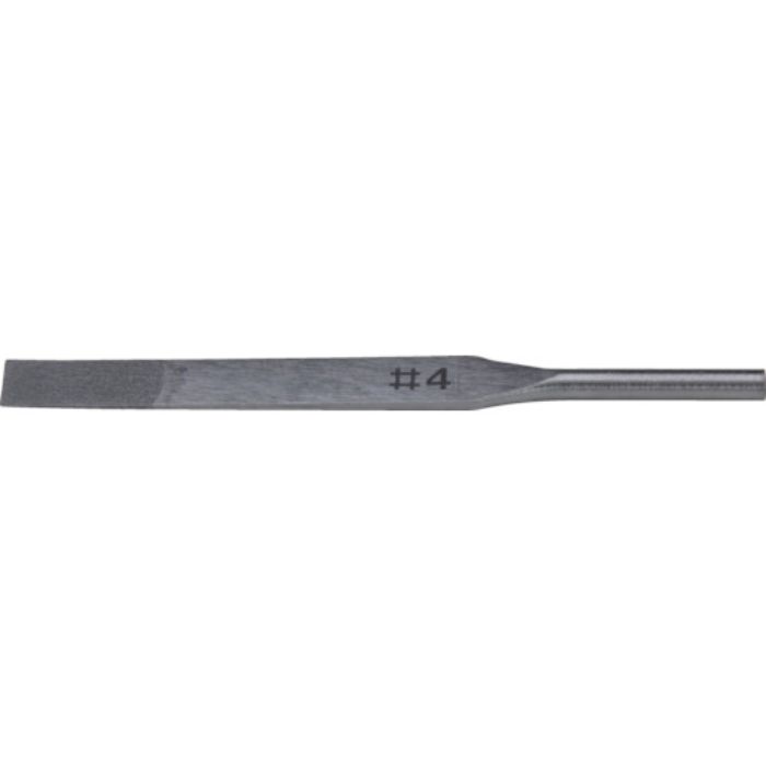 UHT DF7-06#400ターボラップ用ダイヤモンド砥石 1Cs(箱)=5本入(Tcode:1433091)