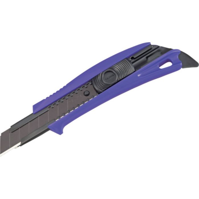 タジマ ドラフィンL510 バイオレットブルー(Tcode:1325829)