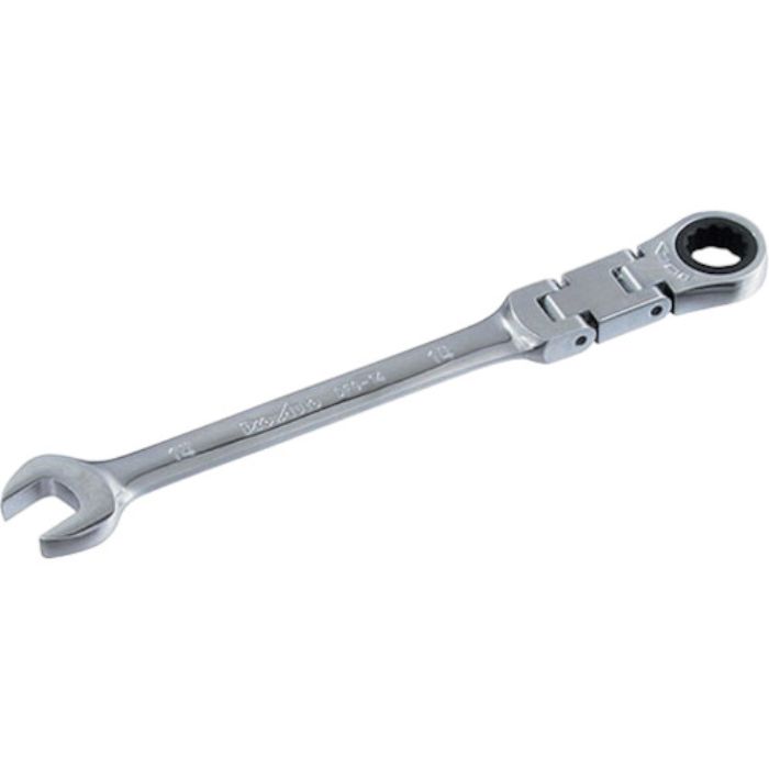 Pro-Auto フレックスダブルギアレンチ14mm(Tcode:2507767)