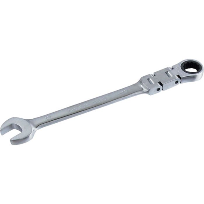 Pro-Auto フレックスダブルギアレンチ19mm(Tcode:2507768)