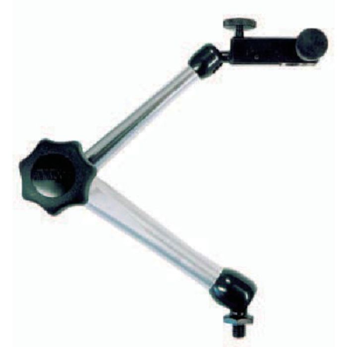 NOGA DG1030用アーム(Tcode:8379801)