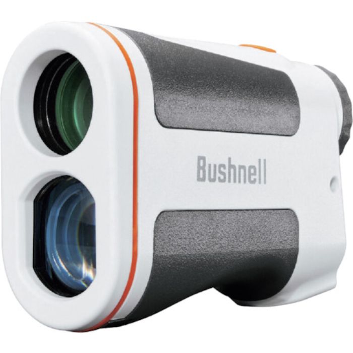 Bushnell ライトスピードエッジ(Tcode:3633820)