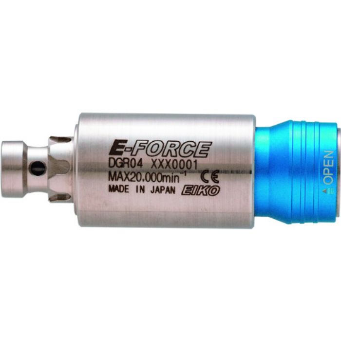 E‐FORCE 1/4減速機(Tcode:2421949)