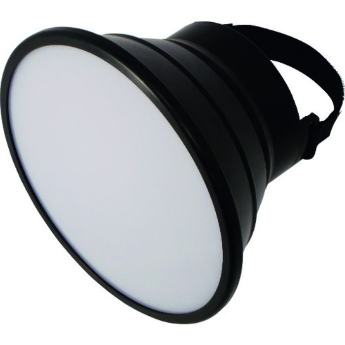 saga FLライト専用拡散フード(Tcode:1147425)