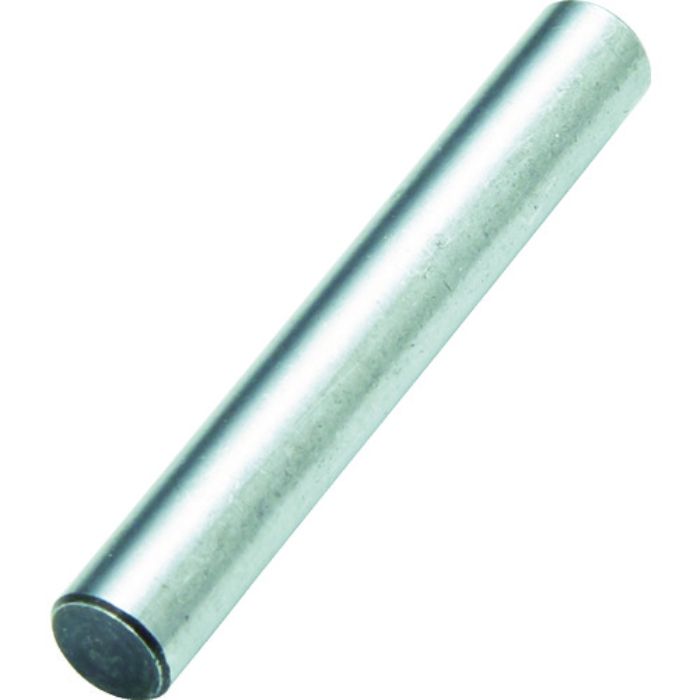 TRUSCO 強力ドレッサーホルダ DH-265用ピン 10本入(Tcode:1162194)