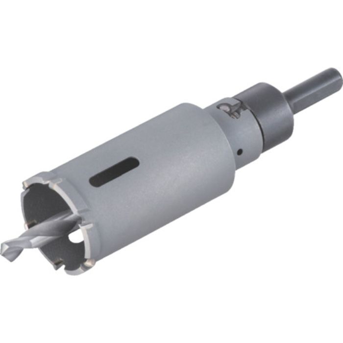 大見 デュアル ホールカッター 95mm(Tcode:3559971)