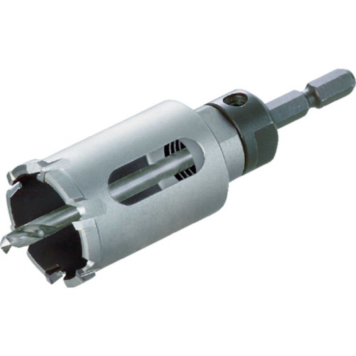 大見 DHSホールカッター 刃径35mm(Tcode:3970230)