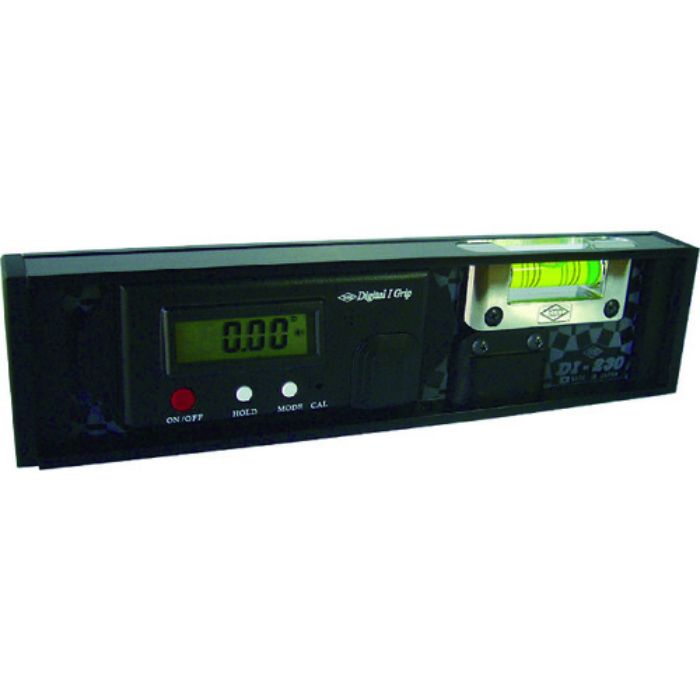 KOD デジタル水平器(Tcode:4050541)