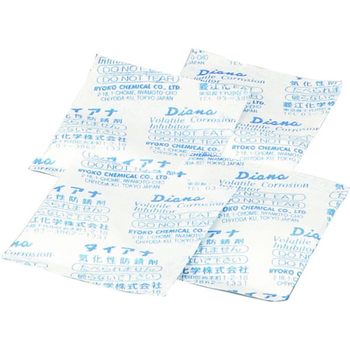 菱江化学 ダイアナND 2gC(Tcode:2007228)