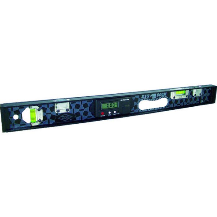 KOD デジタル水平器(Tcode:4050550)
